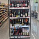 CU 상무치평점 이미지