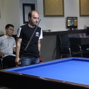 빌포츠 당구클럽 이미지