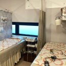 천호한의원 | 천호편평사마귀제거 쥐젖제거한의원 컴플렉스 극복 후기