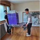 송파현대써비스