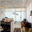 연산교차로(연일시장 방면) 이미지