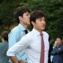만찬 이미지