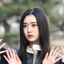 미레도