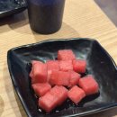 [광주 / 용봉동] 비엔날레 치킨 맛집 충만치킨 간장티꾸닭 솔직 후기