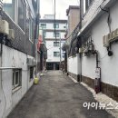 반포타운공인중개사사무소 | “재개발 안 되던 동네가 1200가구로”… 강북 번동 모아타운 1호, 이제 진짜 달라집니다