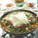 황산옥 이미지