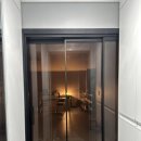 빅파인트리하우스 이미지