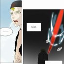 홍대편의점포차 - 원주시 장미공원길 17 | 홍대편의점포차