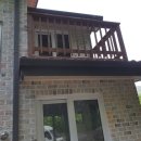 개성산업개발 이미지