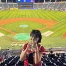 중앙종합시장 이미지