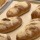 뚜레쥬르 루원SK점 이미지