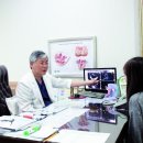 엠앤비코리아 이미지