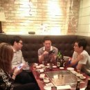 씨푸드박스