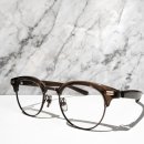 0808안경원 이미지