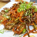 본가진미간장게장 티스토리