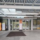 상상링크 | 소티 | 서울상상나라 평일 4시타임 4살 방문후기