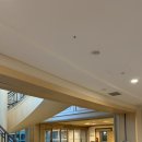 라한호텔 목포 실내수영장 | 경주여행 /경주호텔 /라한셀렉트 호텔 경주/호캉스/키캉스/실내수영장 /이용후기