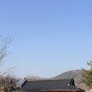 머문하녹 | [예천숙소] 안동 숙소, 예천 한옥 숙소, 안동 한옥 숙소 "머문하녹" 내돈내산 후기