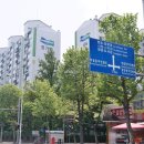 한가람두산 이미지