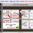 로얄클래스 네이버블로그