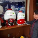 양주농협 이미지