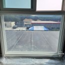 풀하우스 이팝 이미지