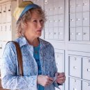 개미세탁소 이미지