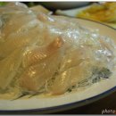 미락뽈락 이미지