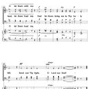 Send Out Thy Light (Charles Gounod) [올랜도 Park Lake 장로교회 이미지