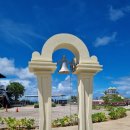 오세아 | 괌 pic 오세아나B동 골드카드 액티비티 이용 후기