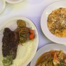 강동-천호-310 | [서울/천호] 천호동 데이트 맛집 미테이블 강동천호직영점 / 스테이크 맛집 추천