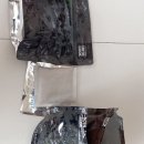 전투식량 이미지