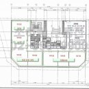 리치안공인중개사사무소 이미지