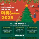 서구공공도서관 이미지
