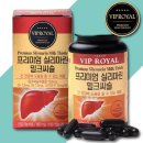 엔피케이(주) 이미지