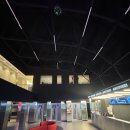 땡큐2 노래연습장 이미지