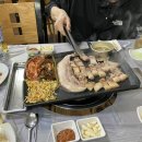 길삼겹살 이미지