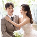 (유)금종 Daum카페