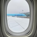 (주)투니스 | [해외여행][싱가포르] 출국 로드_인천공항 T2, 면세, 대한항공 KE643 후기