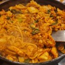 춘천 날으는닭갈비 이미지