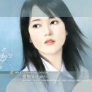 백신고등학교 이미지