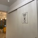 호텔 월하여관 이미지