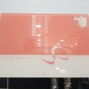 벨라 펫샵 이미지