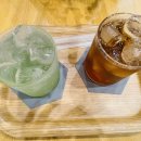 카페드리브(CAFE DE LIV)