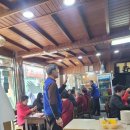 장림2동-11 이미지