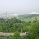 양평-용문-용문-6 이미지