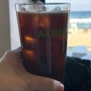 반구정참숯민물장어 이미지