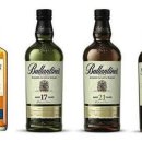 발렌타인 이미지