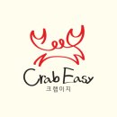 파란티에이치에스