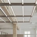 하나로전기조명 이미지